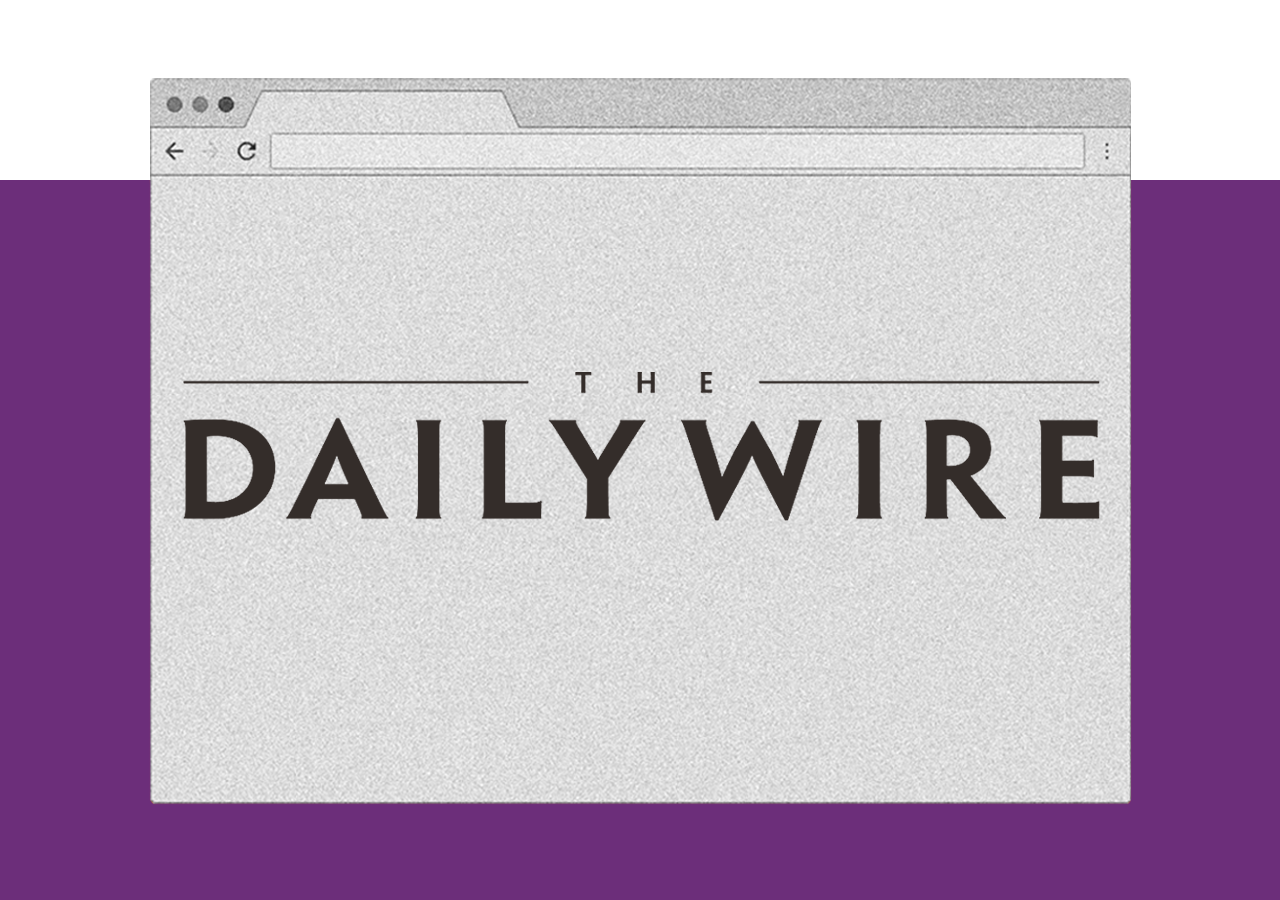 daily wire_mmfatag
