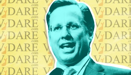 Dave-Brat-VDare.png