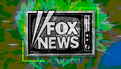 Fox hurricane helene