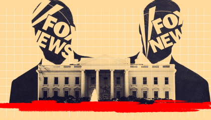fox-employees-join-trump-administration-new-image.png
