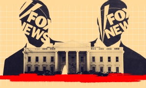 fox-employees-join-trump-administration-new-image.png
