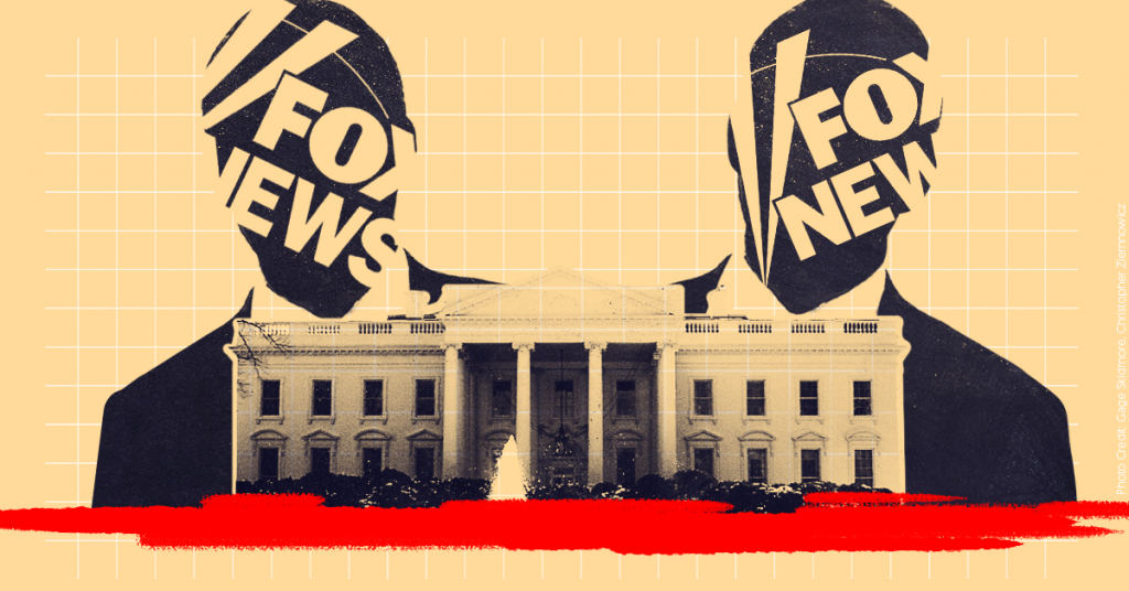 fox-employees-join-trump-administration-new-image.png