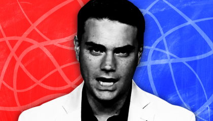 Fox-News-Ben-Shapiro-Elections-Expert.png