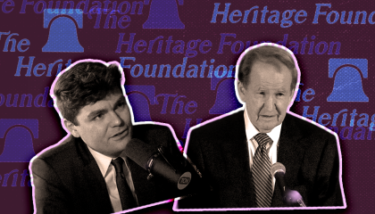 Image of Fuentes and Buchanan