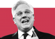 Glenn-Beck-MMFA-Tag.png