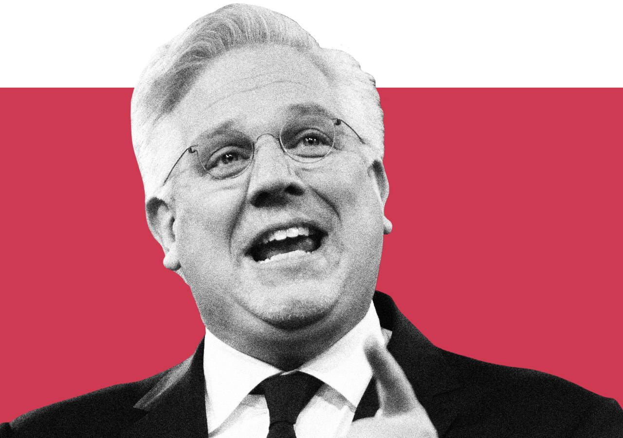 Glenn-Beck-MMFA-Tag.png