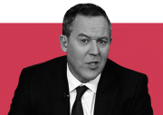 Greg-Gutfeld-MMFA-Tag.png