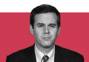 Guy Benson