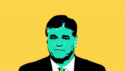 hannity-sean-7.png