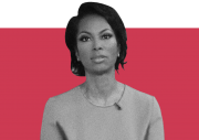 Harris-Faulkner-MMFA-Tag.png