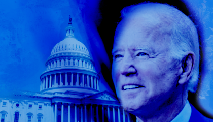 Biden_capitol