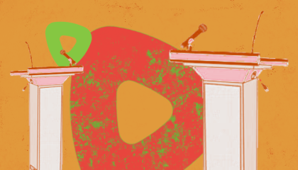 Rumble debates content image