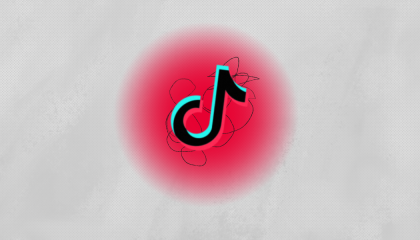 Seemingly AI-generated translated Hitler speeches have been garnering millions of views on TikTok