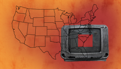 national tv news-heat dome