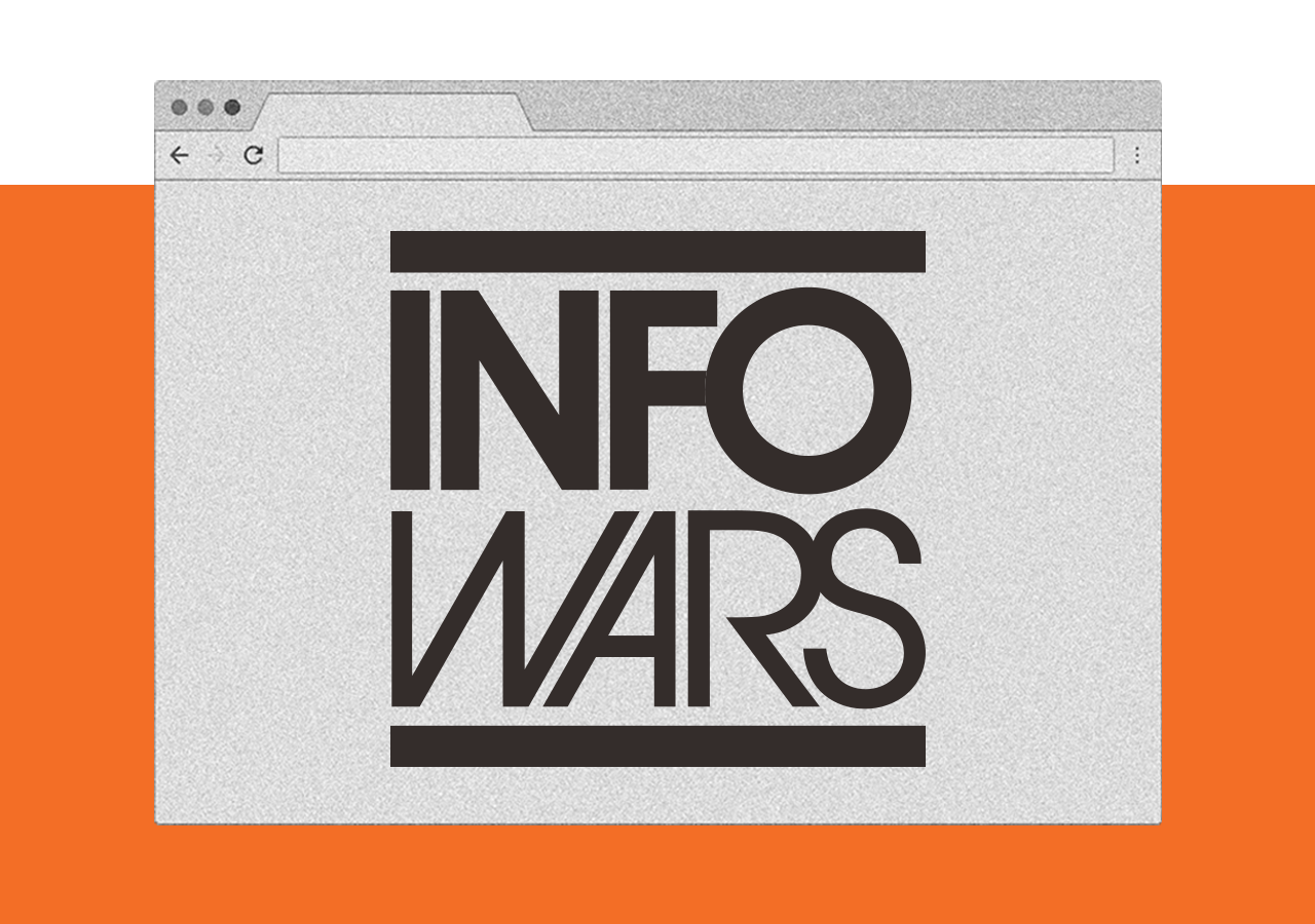 Infowars-MMFA-Tag.png