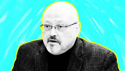 Jamal-Khashoggi.png