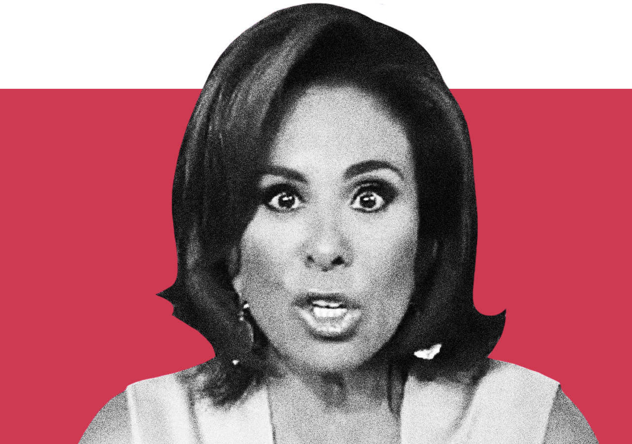 Jeanine-Pirro-MMFA-Tag.png