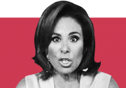 Jeanine-Pirro-MMFA-Tag.png