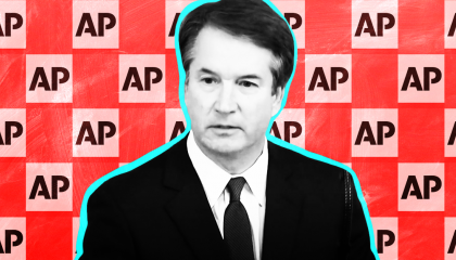 Kavanaugh-associated-press-study.png