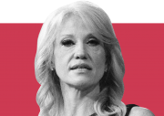 Kellyanne-Conway-MMFA-Tag.png