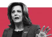K.T. McFarland