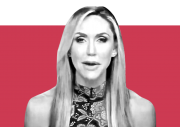Lara Trump tag