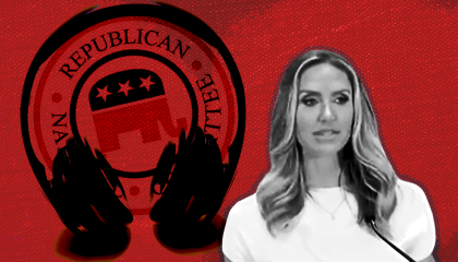 lara_trump_rnc_podcast.png