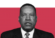 Larry Elder