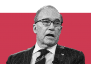 Larry Kudlow