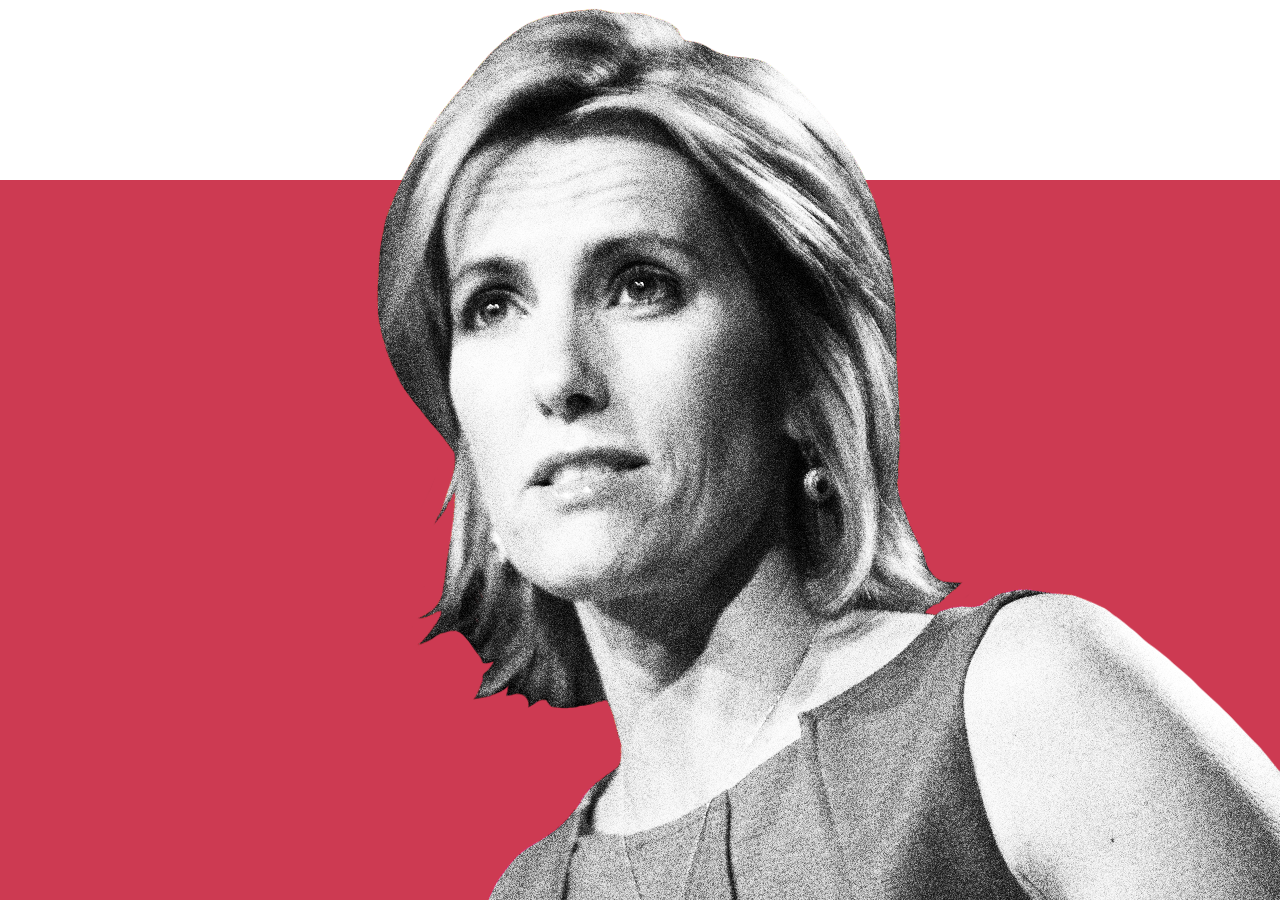 Laura-Ingraham-MMFA-Tag.png