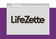 LifeZette