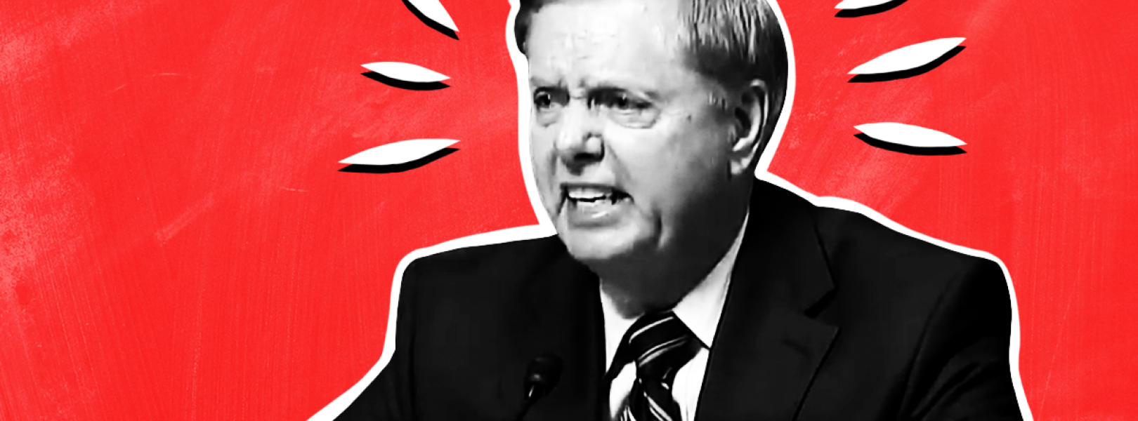 Lindsey-Graham-fox-news.png