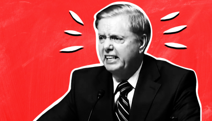 Lindsey-Graham-fox-news.png