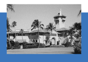Mar-a-Lago