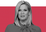 Martha-MacCallum-MMFA-Tag.png