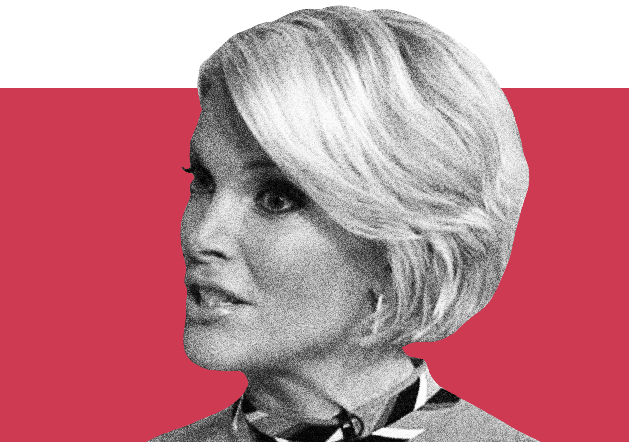 Megyn-Kelly-MMFA-Tag.png