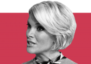 Megyn-Kelly-MMFA-Tag.png