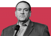 Mike-Huckabee-MMFA-Tag.png