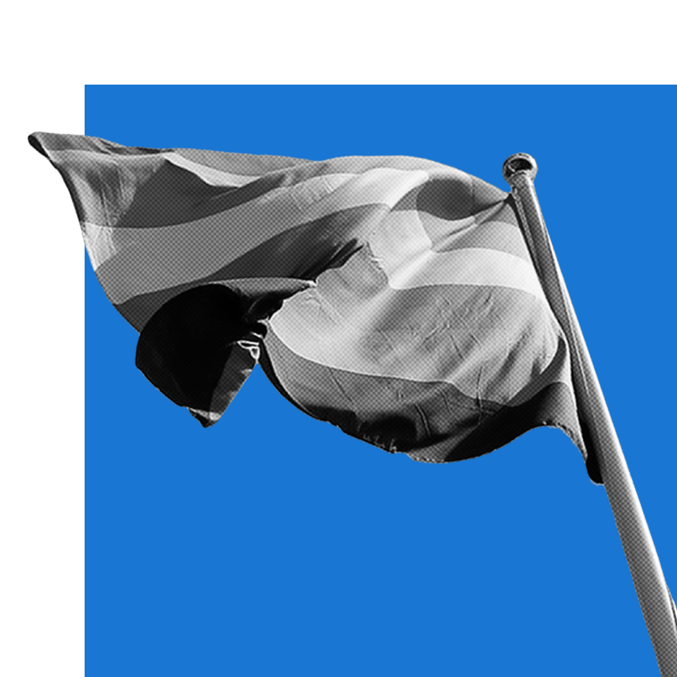 MMFA - Special Program - LGBTQ.png