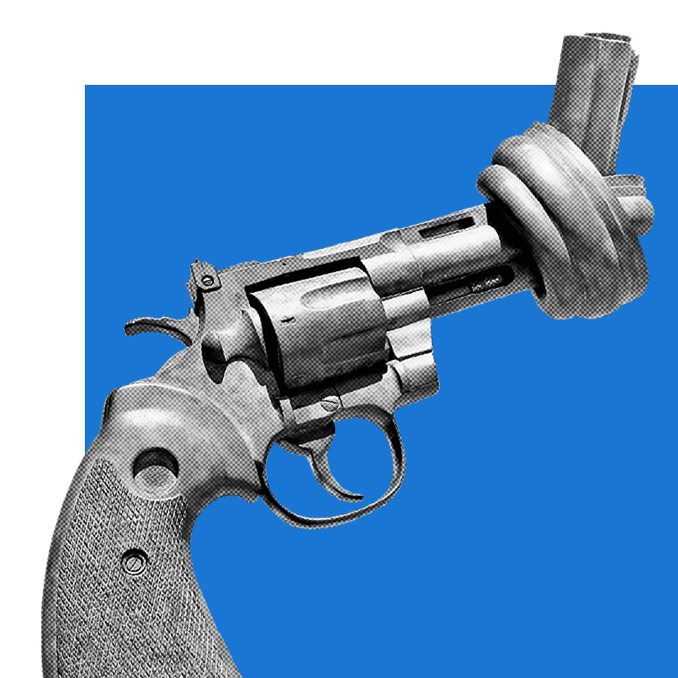MMFA - Special Program Image - GUNS 3.png