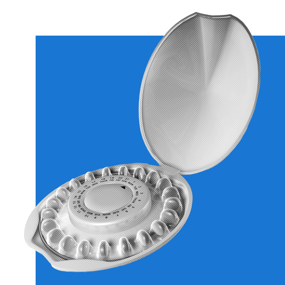 MMFA - Special Program Image - Repro.png