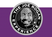 The Joe Rogan Experience