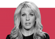 Monica-Crowley-MMFA-Tag.png