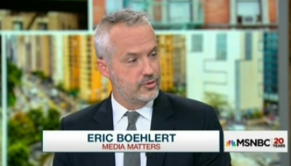 msnbc-pn-20161002-boehlert-trump.png