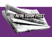 New York Post