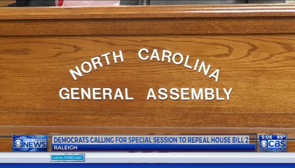 northcarolinaHB2repeal.png