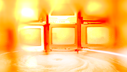 NTv_hurricaneMelissa_elided climate change