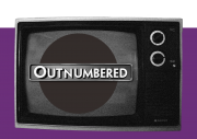 outnumbered_mmfa_tag