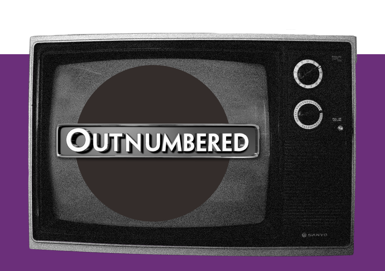 outnumbered_mmfa_tag