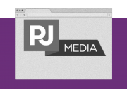 PJ Media